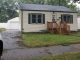 609 N 18th St Bismarck, ND 58501 - Image 17535327