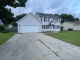 6095 Hedgerow Cir Grand Blanc, MI 48439 - Image 17535326