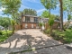 3454 QUAIL MEADOW DR Missouri City, TX 77459 - Image 17535331