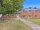 830 PINEHURST DR Ft Mitchell, KY 41017 - Image 17535337