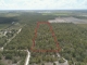 Taylor Dr Bradenton, FL 34211 - Image 17535380