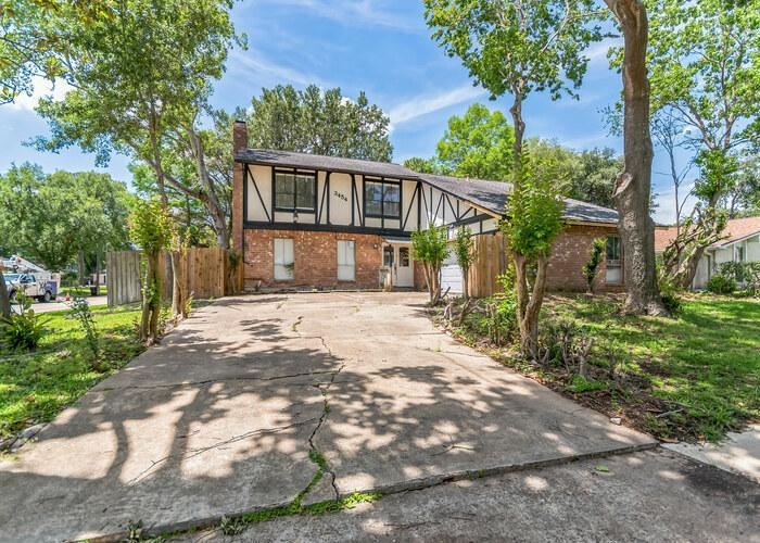 3454 QUAIL MEADOW DR - Image 17535408