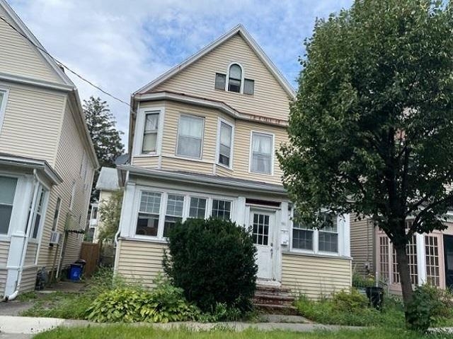 264 PARTRIDGE ST - Image 17535460