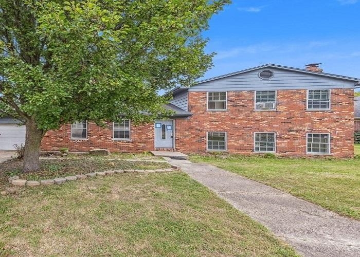 830 PINEHURST DR - Image 17535442