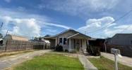 8347 TUPELO ST Houma, LA 70363 - Image 17535465