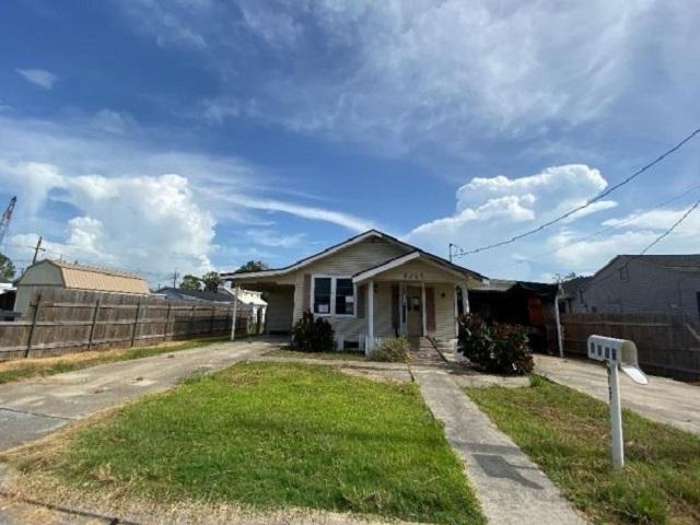 8347 TUPELO ST - Image 17535428