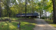 7633 HAYNESVILLE HWY Junction City, AR 71749 - Image 17535466