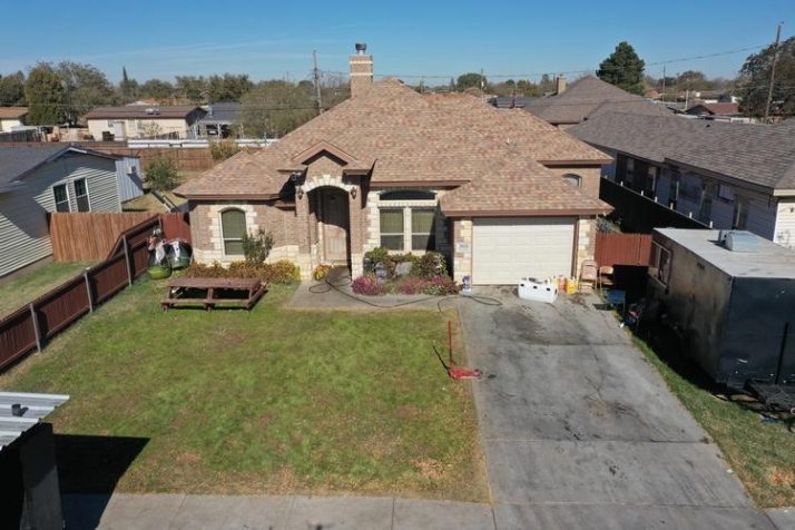 3604 FAIRMOUNT DR - Image 17535469