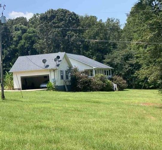 86 SAVANNAH DR - Image 17535467