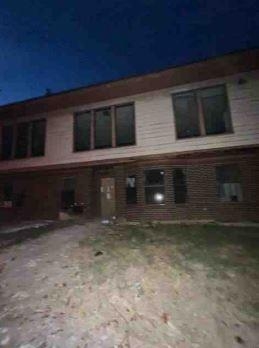 2202 PACK RD NW - Image 17535570