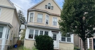 264 PARTRIDGE ST Albany, NY 12208 - Image 17535505