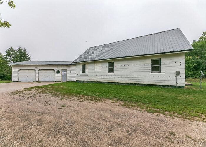 9138 110TH ST - Image 17535548