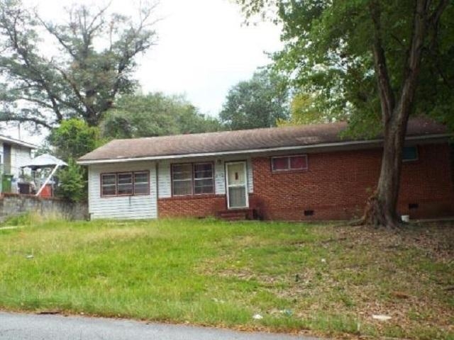852 ENGLEWOOD DR - Image 17535567
