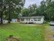 4808 WEBSTER ST Federalsburg, MD 21632 - Image 17535607