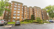 1870 211TH ST APT 2A Bayside, NY 11360 - Image 17535623