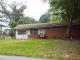 852 ENGLEWOOD DR Columbus, GA 31907 - Image 17535605