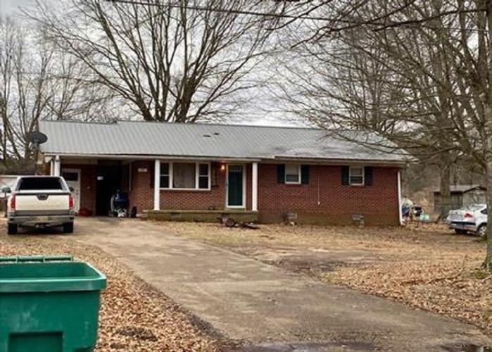 1191 SHILOH RD - Image 17535698