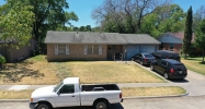 2118 BROOKSHIRE ST Arlington, TX 76010 - Image 17535653