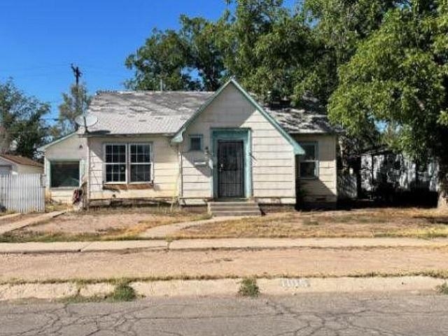 1105 W DEMING ST - Image 17535694