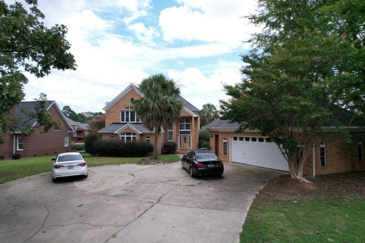 1029 JONES RD - Image 17535654