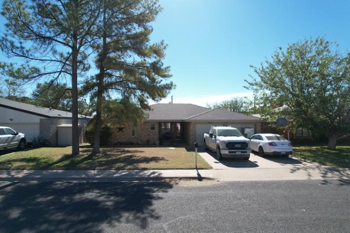 1913 BACA DR - Image 17535632