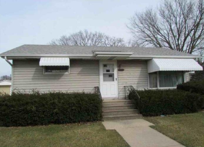 1112 1ST AVE - Image 17535696
