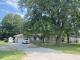 64631 US HIGHWAY 131 N Constantine, MI 49042 - Image 17535786