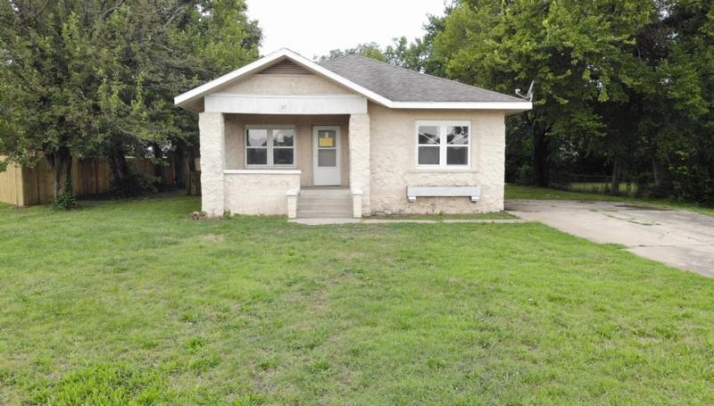425 ROCKDALE BLVD - Image 17535754