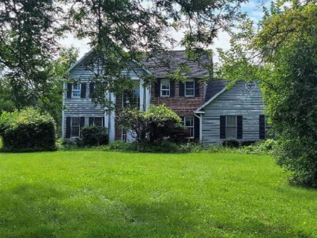 35 SUNSET HILL - Image 17535776
