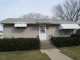 1112 1ST AVE Ottawa, IL 61350 - Image 17535753