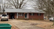 1191 SHILOH RD Mantachie, MS 38855 - Image 17535819