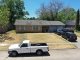 2118 BROOKSHIRE ST Arlington, TX 76010 - Image 17535861