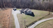 302 A Shady Grove Rd Flintville, TN 37335 - Image 17535825