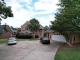 1029 JONES RD Irmo, SC 29063 - Image 17535898