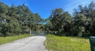 5843 LEON TYSON RD Saint Cloud, FL 34771 - Image 17535822