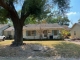 4335 DALLAS ST Beaumont, TX 77703 - Image 17535867