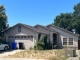 8438 COLD WATER COURT Elk Grove, CA 95624 - Image 17535900