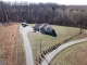 302 A Shady Grove Rd Flintville, TN 37335 - Image 17535936