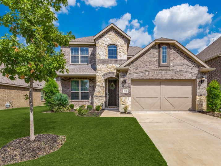 2618 fawn valley ave - Image 17536013