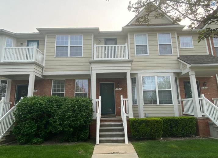 783 Piper #8 - Image 17536065