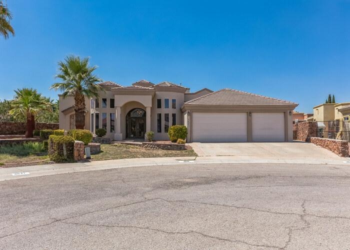 3645 TIERRA PARIS - Image 17536037