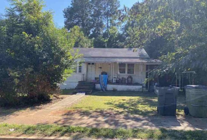 404 E JEFFERIES ST - Image 17536007