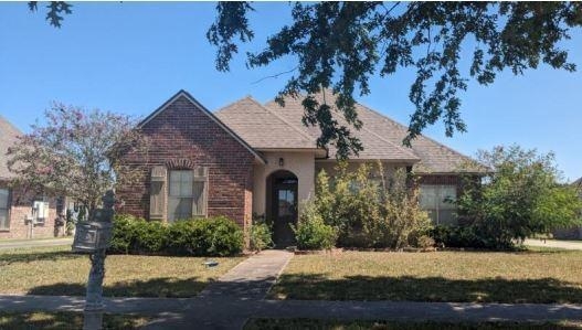 306 SPRINGFIELD ST - Image 17536059