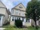 264 PARTRIDGE ST Albany, NY 12208 - Image 17536155