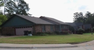 186 PEBBLE BEACH DR Little Rock, AR 72212 - Image 17536133