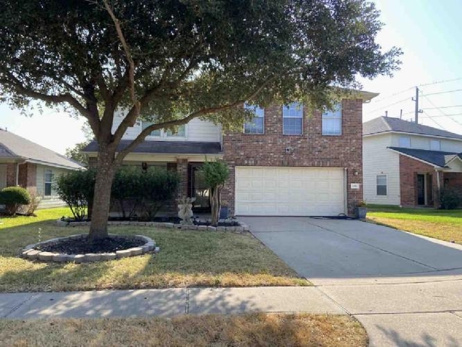6506 ASPEN SHORES CT - Image 17536125