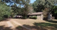 10114  IRONTON RD Little Rock, AR 72206 - Image 17536134