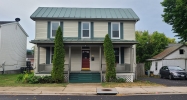 214 E Queen St Strasburg, VA 22657 - Image 17536196