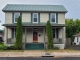 214 E Queen St Strasburg, VA 22657 - Image 17536198