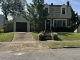 1511 Maury Cres Norfolk, VA 23509 - Image 17536199